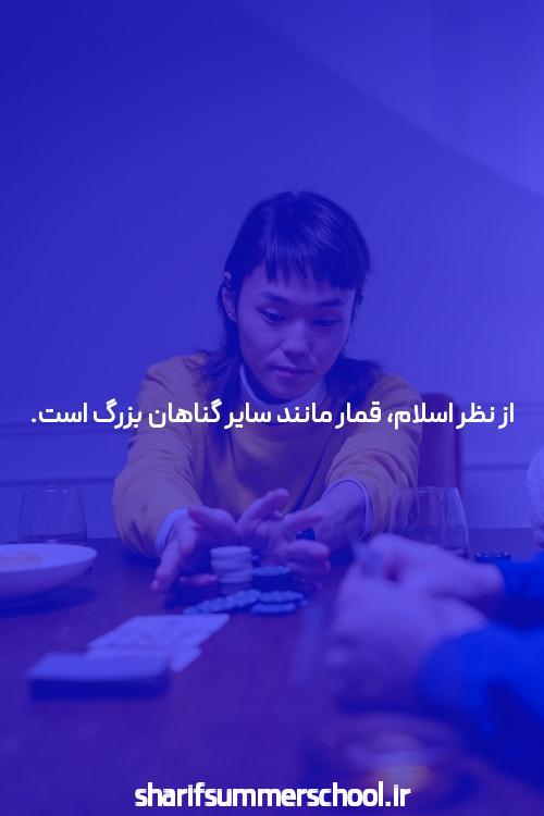 سایتهای پیشنهادی برای بازی انفجار در سال 2025