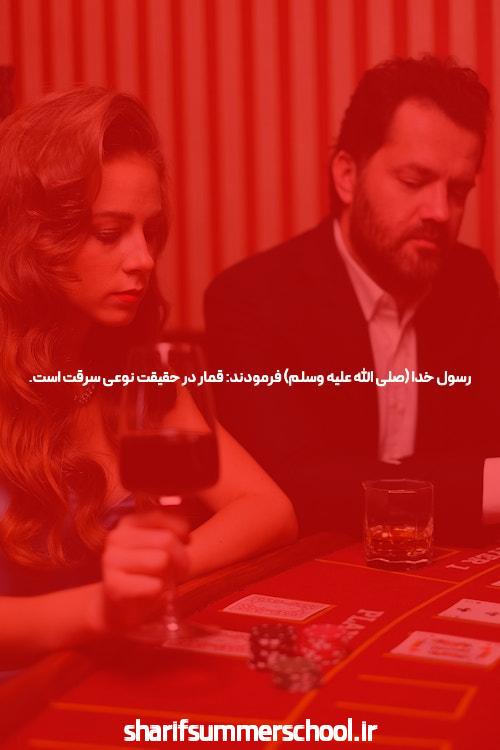 انواع ژنراتور برق خانگی موتور برق خانگی فروش ویژه