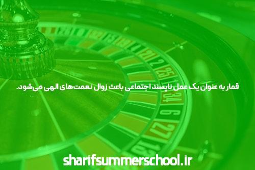 آشنایی با بازی انفجار و اهمیت آن در سایت‌های شرط بندی